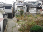 菊水町９丁目｜（神戸市兵庫区菊水町）の売土地その他写真3
